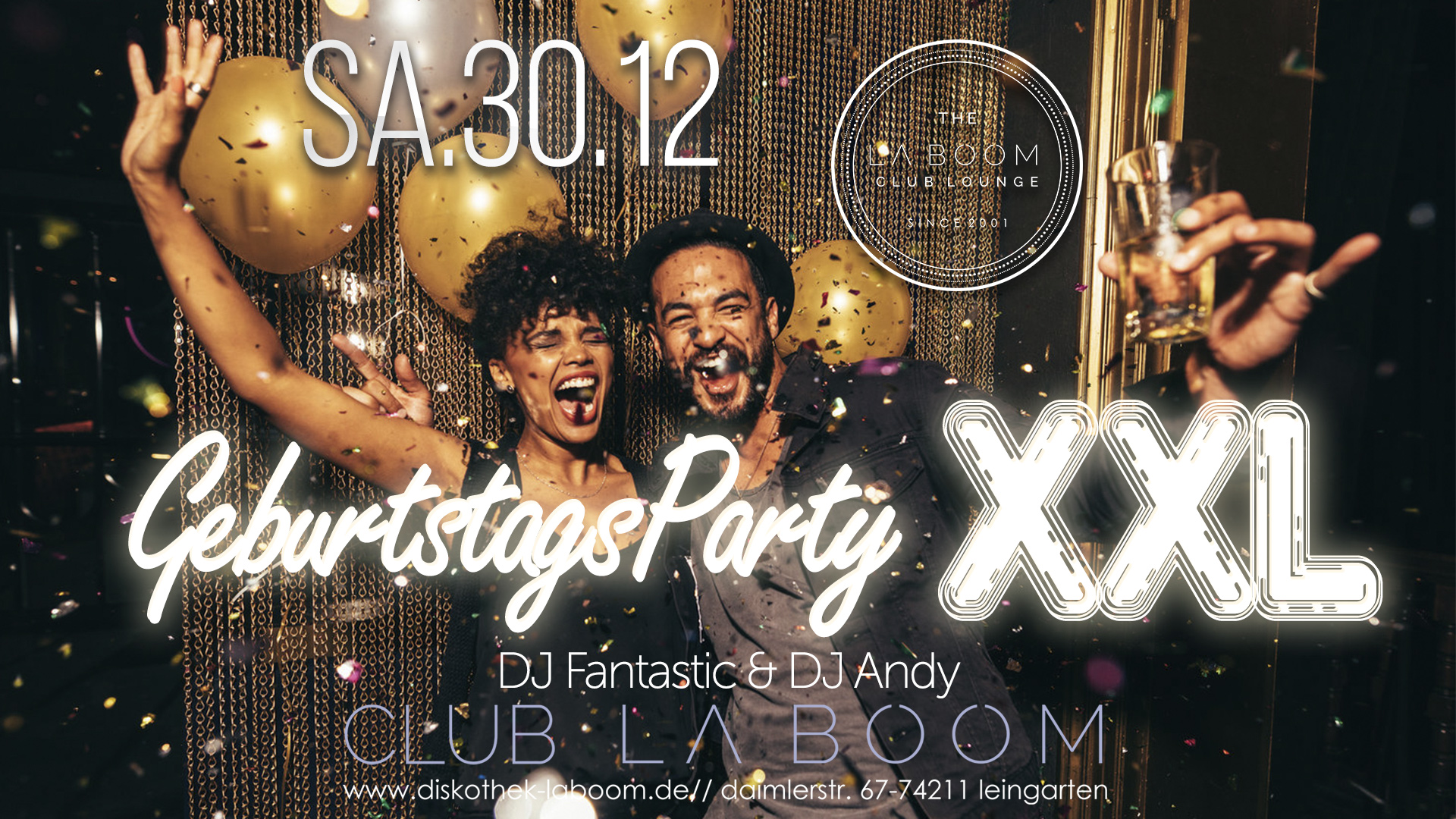 12 Geburtstagsparty 1920х1080 Kopie 5